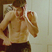 Nathan Scott<3 - one-tree-hill icon