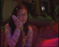 gilmore-girls - One's Got Class and the Other One Dyes screencap