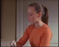 gilmore-girls - One's Got Class and the Other One Dyes screencap