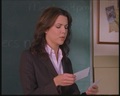 One's Got Class and the Other One Dyes - gilmore-girls screencap