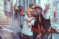Paramore<3 - paramore fan art