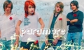 Paramore (: - paramore fan art
