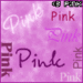 Pink - pink-color icon