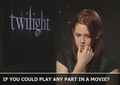 Q&A w/ Empire - twilight-series screencap