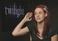 twilight-series - Q&A w/ Empire screencap