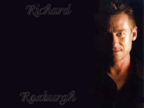  Richard