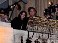 Rob and Kristen - twilight-series photo