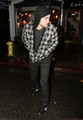 Rob in West Hollywood - twilight-series photo
