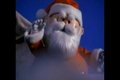 christmas-movies - Rudolph, the Red-Nosed Reindeer screencap