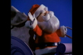 christmas-movies - Rudolph, the Red-Nosed Reindeer screencap