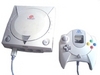  Sega Dreamcast