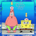 Spongebob - spongebob-squarepants icon