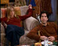 friends - TOW All The Thanksgivings - 5.08 screencap