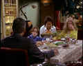 TOW All The Thanksgivings - 5.08 - friends screencap