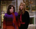 friends - TOW All The Thanksgivings - 5.08 screencap