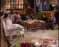 TOW All The Thanksgivings - 5.08 - friends screencap