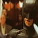 The Dark Knight - movies icon