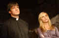 The First and Caleb - buffy-the-vampire-slayer photo