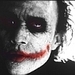 The Joker - the-joker icon
