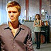 Tree Hill <3 - one-tree-hill icon