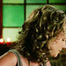 Tree Hill <3 - one-tree-hill icon