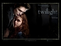 Twilight Cast - twilight-series fan art