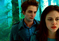 Twilight Movie Header - twilight-series fan art
