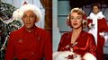christmas-movies - White Christmas (1954) screencap