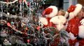 christmas-movies - White Christmas (1954) screencap