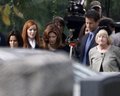 Whos Dead? - desperate-housewives photo