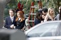 Whos Dead? - desperate-housewives photo