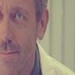 house - dr-gregory-house icon