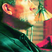 house - dr-gregory-house icon
