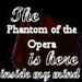 movie bits - the-phantom-of-the-opera icon