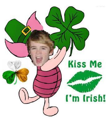 eoghan quigg love delineation