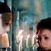 phantom and christine - the-phantom-of-the-opera icon