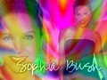 sophia<3 - sophia-bush fan art