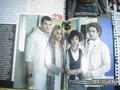 twilight in Premiere (mexican magazine) - twilight-series photo