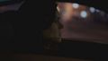 2x11 'Judas on a pole' - booth-and-bones screencap