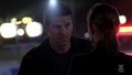 3x01 The Widow's Son in the Windshield - booth-and-bones screencap
