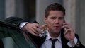 3x01  The Widow's Son in the Windshield - booth-and-bones screencap