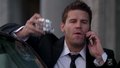 booth-and-bones - 3x01  The Widow's Son in the Windshield screencap
