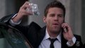 booth-and-bones - 3x01  The Widow's Son in the Windshield screencap