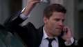 3x01  The Widow's Son in the Windshield - booth-and-bones screencap