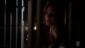 3x01 The Widow's Son in the Windshield - booth-and-bones screencap