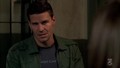 booth-and-bones - 3x01 the widow's son in the windshield screencap