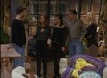 friends - 3x08 - The One with the Giant Poking Device screencap