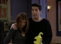 3x08 - The One with the Giant Poking Device - friends screencap