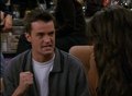 friends - 3x08 - The One with the Giant Poking Device screencap