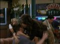 3x08 - The One with the Giant Poking Device - friends screencap